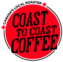 Coast to Coast Coffee